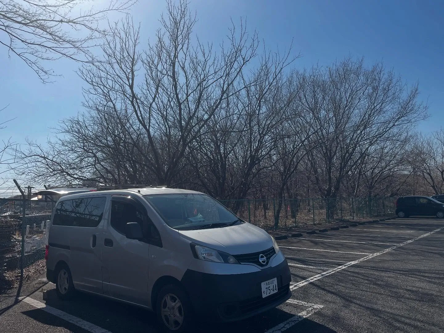 東京都立川市にてわんちゃんのご火葬に伺いました。