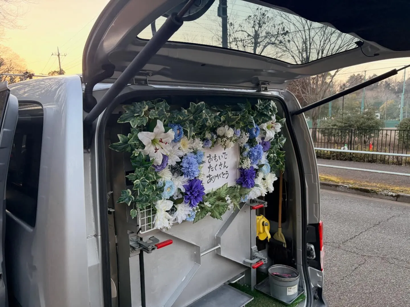 訪問ペット火葬で見送る柴犬とのお別れについて｜東京都武蔵村山...