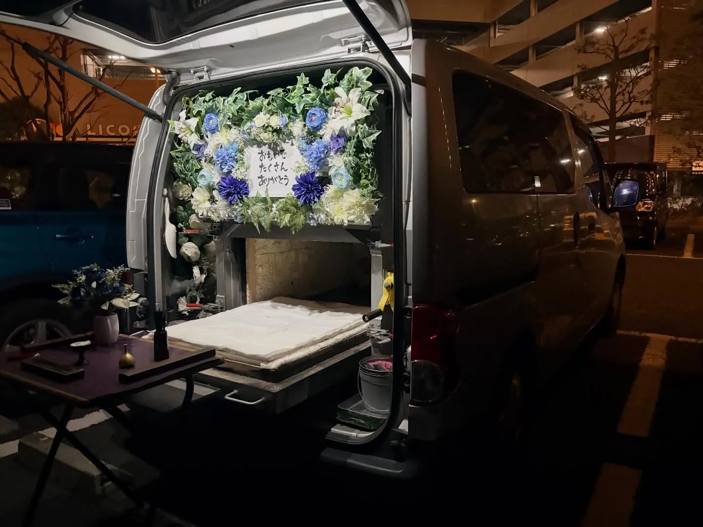 訪問ペット火葬で見送るヨークシャーテリアとのお別れについて｜...