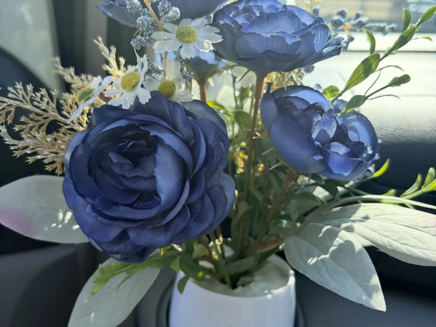 東京都東大和市でうさぎの訪問ペット火葬｜静かな見送りの時間を...