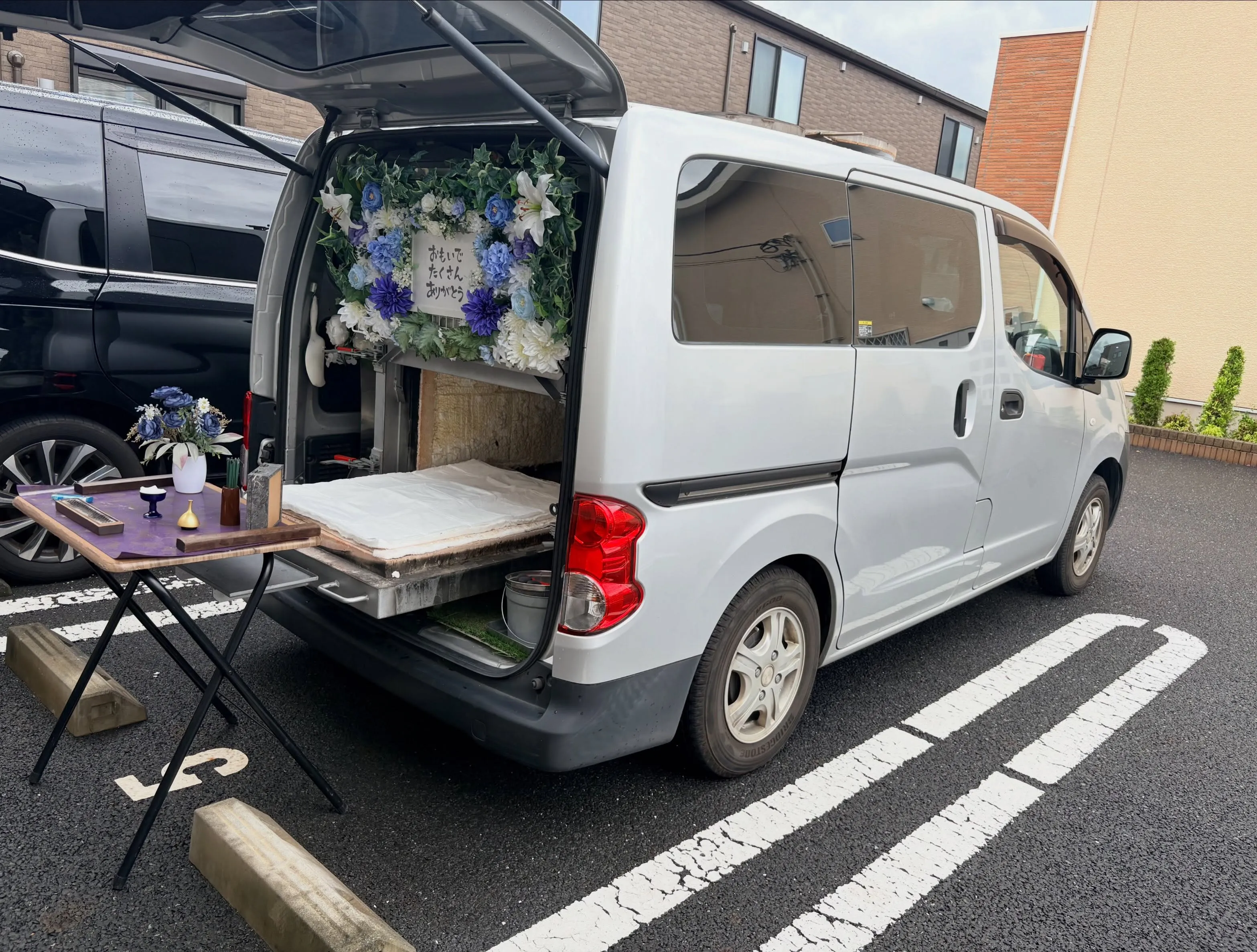 【東京都武蔵村山市】チワワの訪問ペット火葬|写真や被毛を残し...